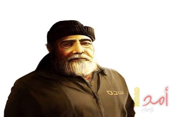 هيئة الأسرى: الأسير فؤاد الشوبكي بصحة جيدة ونطالب بتوخي الدقة في نقل أخباره