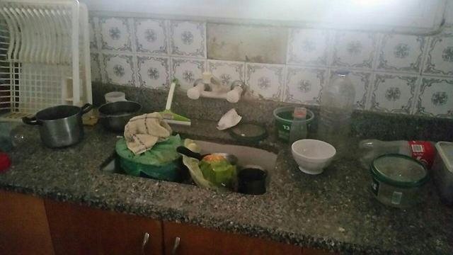 موقع عبري يكشف عن معلومات جديدة في قضية تصفية نشأت ملحم