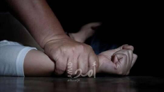 السجن 30 عاماً لـ"فقيه" في المغرب أدين بارتكاب "الفاحشة" مع ابنته