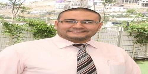 أسماء ..سلطات الاحتلال تفرج عن الصحفي عنان الشامي وثلاث مواطنين آخرين من بيت لحم