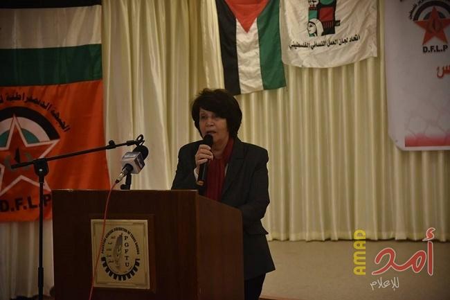 المصري تدعو إلى انتخابات شاملة رئاسية وتشريعية