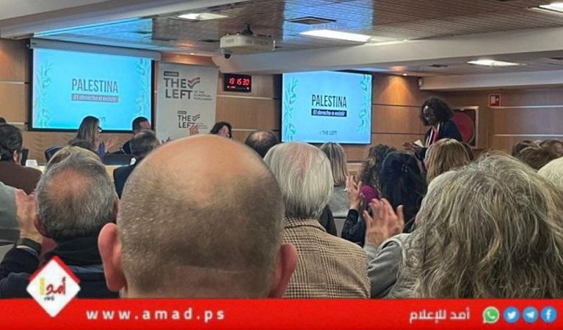 مقررة أممية: إسرائيل انتهكت القانون الدولي في قصفها العنيف على قطاع غزة