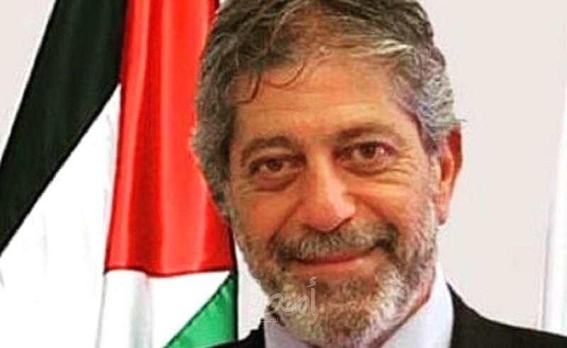 الحقيقة والرئيس في مواجهة فزاعة "الهلوكوست" ونفاق الغرب