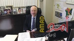 جرينبلات مساعد ترامب يتوجه للأردن لإجراء محادثات بعد زيارة إسرائيل