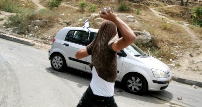أجهزة أمن السلطة تُعيد 5 إسرائيليين دخلوا جنين عن طريق الخطأ
