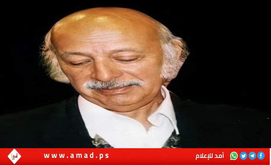 الحزب الشيوعي العراقي ينعى الشاعر الكبير "مظفر النواب"