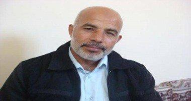 حماس تعين الاسير المحرر توفيق أبو نعيم مسؤولا لأمنها الداخلي