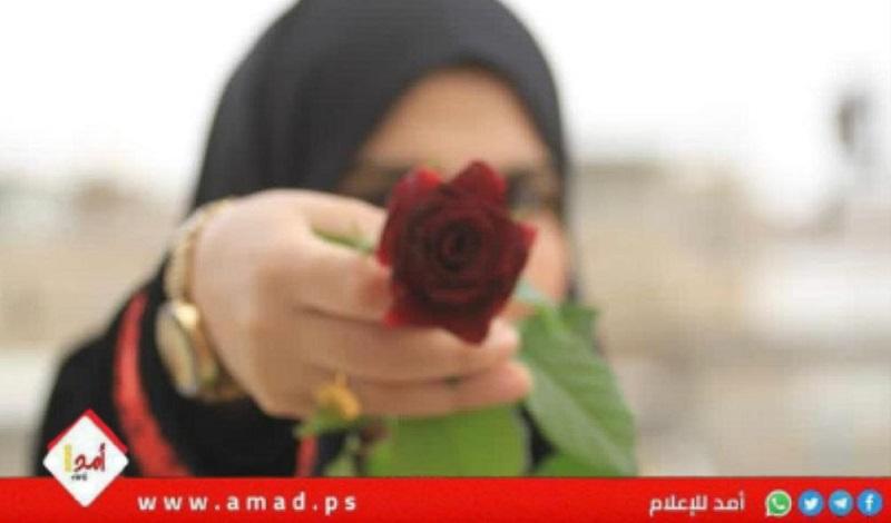 تعرف على ما يرمز إليه في العلاقات تاريخياً وحالياً؟!