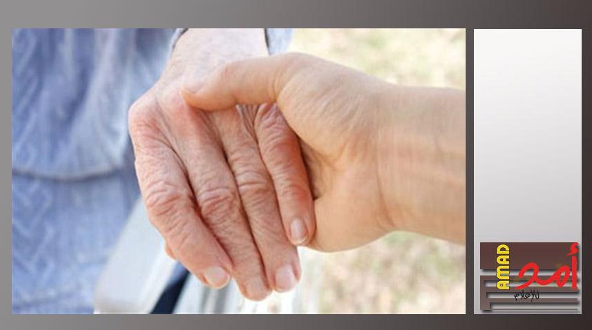 علماء أمريكيون يطورون أداة تشخصية جديدة لرصد العلامات الأولى لشلل الرعاش