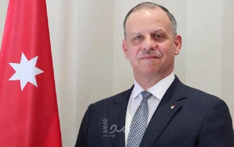 الأردن: الأمير "فيصل بن الحسين" نائباً للملك عبد الله