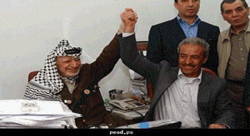 تيسير خالد : ياسر عرفات – كان قائدا استثنائيا  نفتقده في الذكرى الثانية عشرة لرحيله