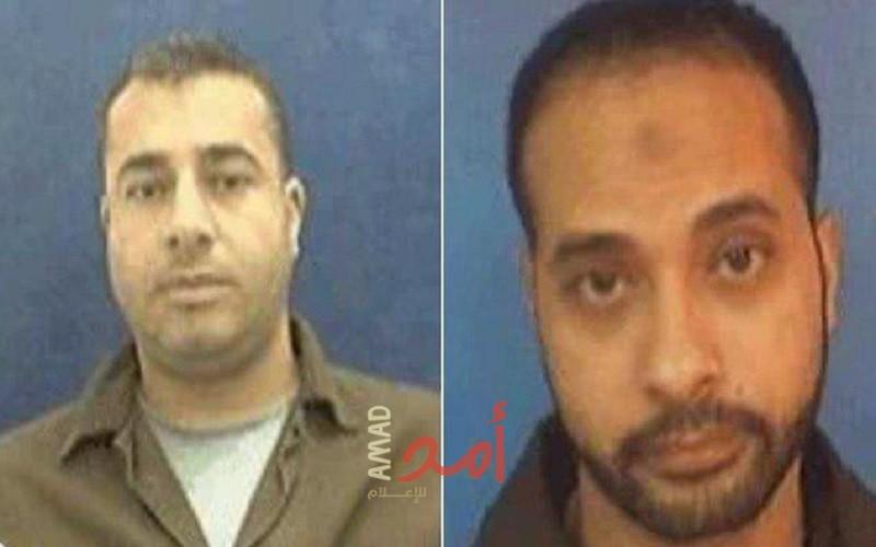 الشاباك يعلن.. حماس تقف وراء محاولات تهريب المتفجرات