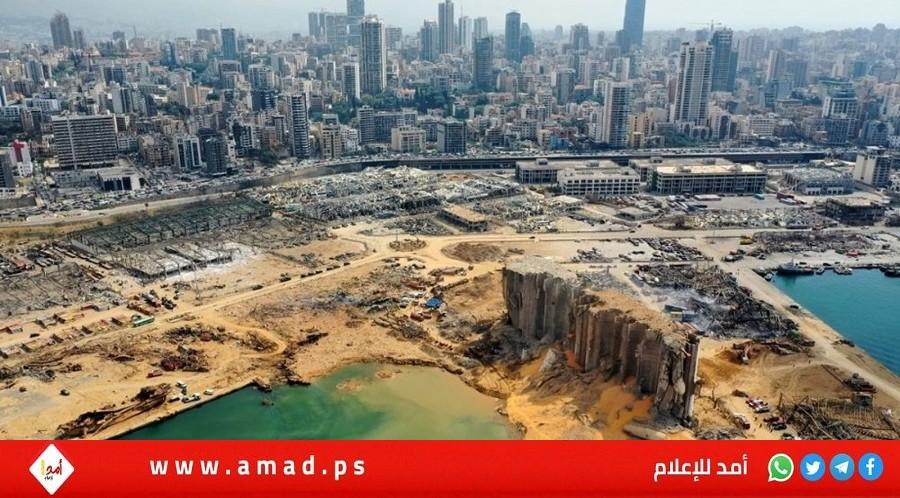 وثائقي "فرانس5": "حزب الله" والتحقيق الممنوع.. فيديو