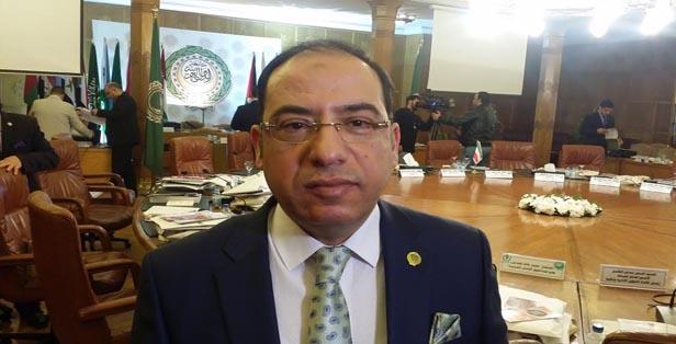 العربية لحقوق الانسان: القرار الأميركي حول القدس وقود لتصعيد العنف بالمنطقة