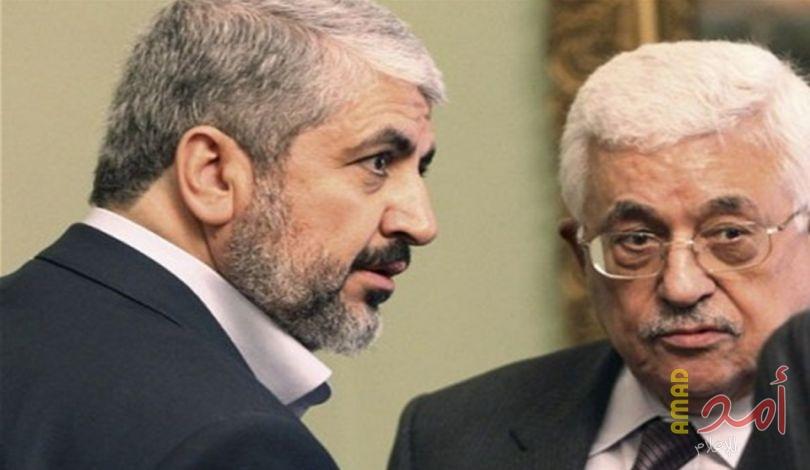 مشير المصري: لن نسمح كـ"شعب ومقاومة" لعباس أن يكون فرعون فلسطين..وحماس لديها "خطة" للرد على أي "اجراء أحمق"