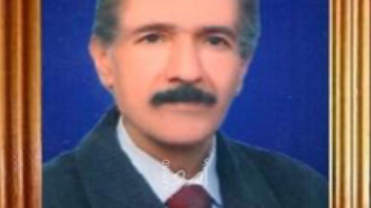 غَـرِّدْ لآفـاقهــا (*) 