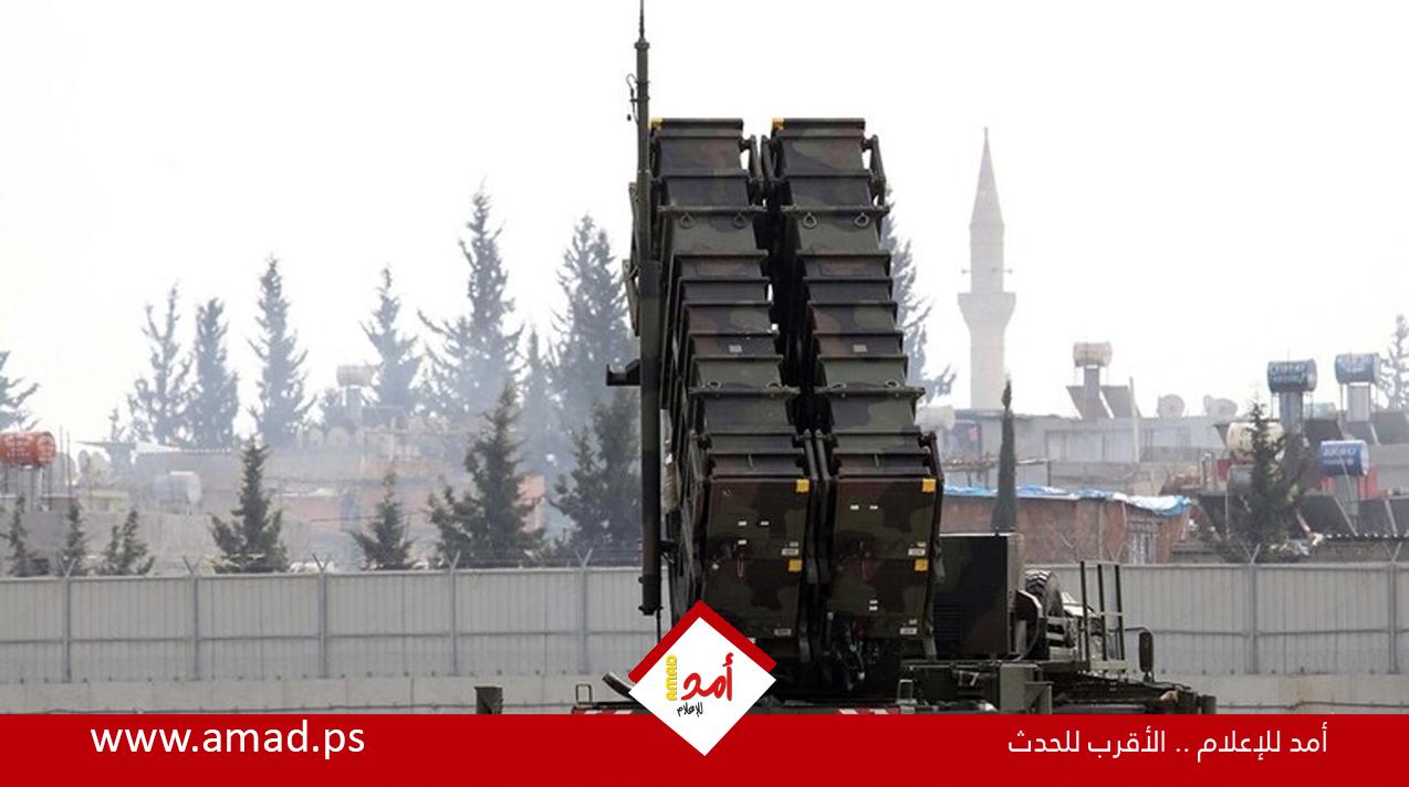 تقرير يتحدث عن مشروع مشترك لإسرائيل والإمارات والبحرين والمغرب