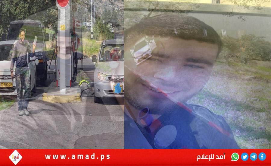 تقرير..تفاصيل عملية مستوطنة عيلي وما تلاها..حكومة الاحتلال تهدد والفصائل تعبترها رد وطني
