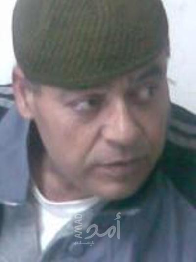 صبيُّ الريح