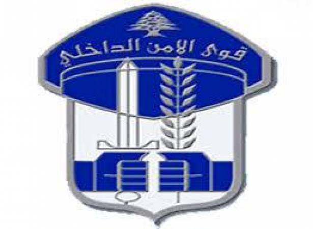 تحالف القوى الفلسطينية يبارك خطوة تسليم المطلوب "خالد السيد" للأجهزة الأمنية اللبنانية