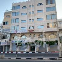 هيئة المطاعم والفنادق: تقديم مساعدات مالية للقطاع السياحي دون التنسيق معنا لن يحقق المصلحة العامة
