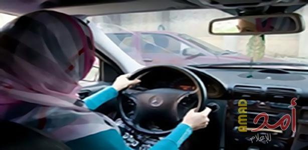 مواصلات غزة توضح حقيقة رفع أسعار دروس رخص السياقة