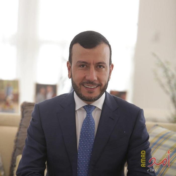 جاد الله: اسقاط صفقة ترامب بحاجة لقيادة وطنية جامعة  بمستوى التحديات