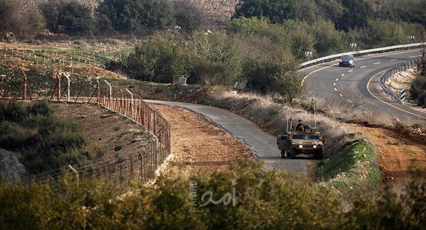 نزوح من الجنوب...الجيش الإسرائيلي: الأعمال القتالية مع حزب الله انتهت وستبقى حالة التأهب