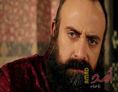بالفيديو: "السلطان سليمان" في بيروت.. هذا ما قاله من حفل الـ"BIAF"