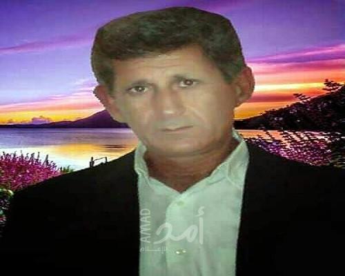 ذكرى رحيل عبدالهادي محمد زيدان ( أبوهاني)