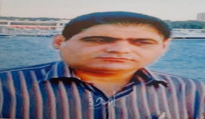 ذكرى رحيل العقيد سامي جودة أبو ركبة (أبو ياسر)