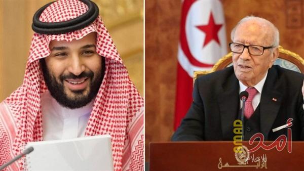 تونس : لن نسمح باستغلال قضية خاشقجي لابتزاز السعودية