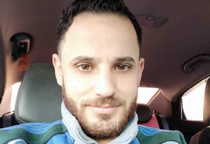 مطالبات باستعادة جثمان الشهيد "بلال رواجبة" المحتجز لدى سلطات الاحتلال