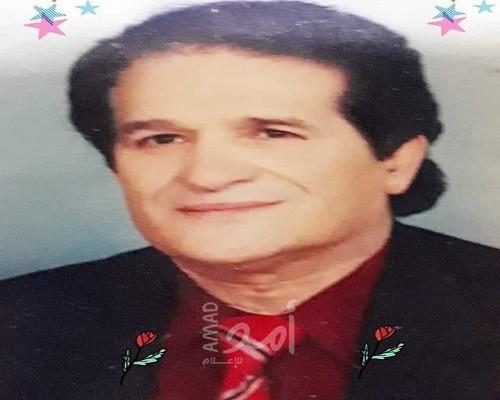 حكايةُ زيدٍ الصيادِ والبحر
