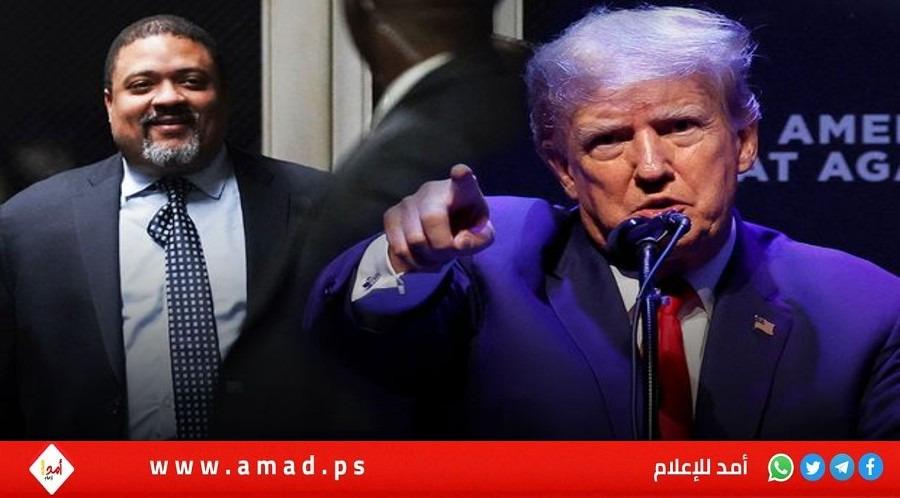 و.س. جورنال: لائحة الاتهام ضد ترامب ضعيفة وبلا مفاجآت
