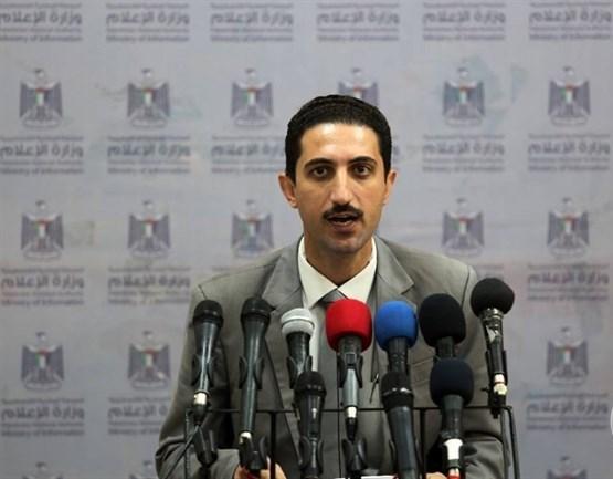 نقابة موظفي غزة: الانتقاص من حقوقنا ينذر بمخاطر على المصالحة