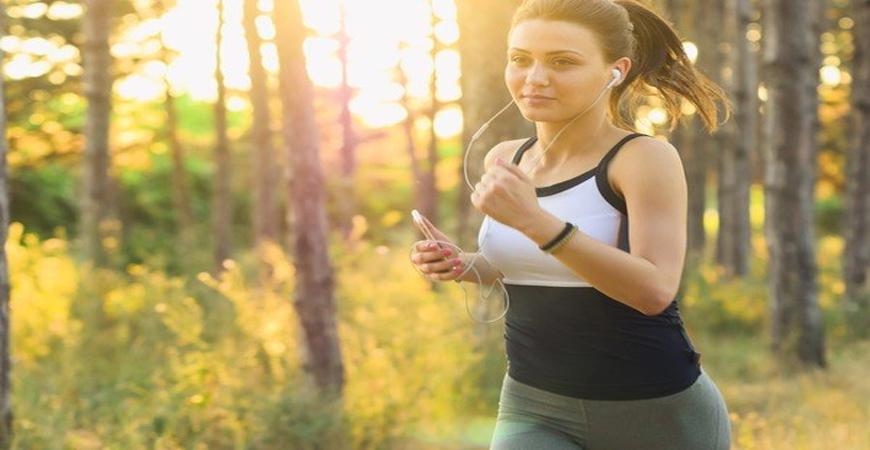 10 خطوات بسيطة تخلصك من الكرش