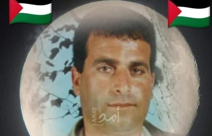 ذكرى الشهيد "محمود عبداللطيف العزب"