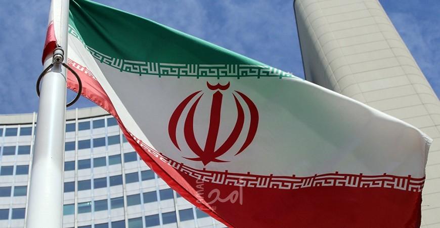 إيران تعتزم تجاوز الحد المسموح لإنتاج اليورانيوم