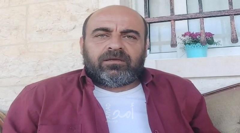 محدث.. رودود فعل متباينة لاغتيال "نزار بنات" وتحميل السلطة وأجهزتها مسؤوليّة اغتياله