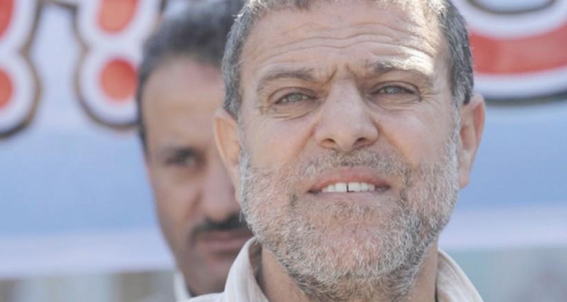 إسرائيل تطالب "اونروا" بإقالة أحد العاملين بها بسبب عضويته في حماس