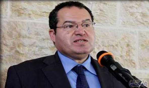 الخالدي: عباس سيلقي خطاباً مهماً يركز فيه على خطورة الاستيطان ومعاناة الشعب الفلسطيني