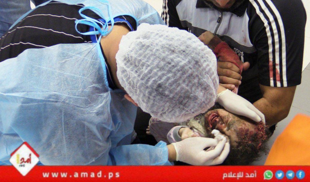 صحة غزة: المساعدات التي وصلت تشكل 3% فقط مما يدخل يومياً للقطاع واستثناء الوقود سيبقى الخطر قائماً