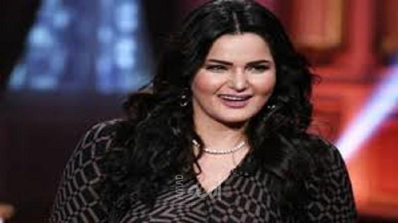 التاريخ السري لفضائح سما المصري ..تعرف عليه