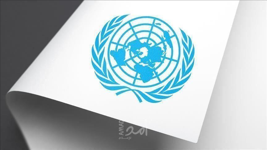 الأمم المتحدة: الروهينغا يعيشون تحت تهديد "الإبادة" في بورما