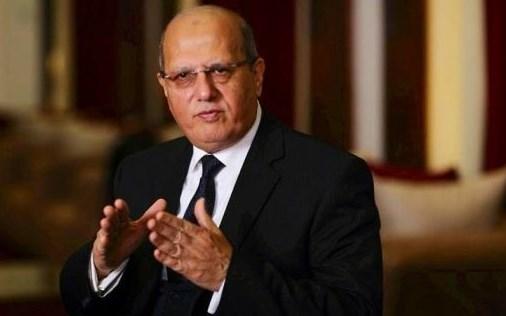 الخضري يحذر: تطورات خطيرة يشهدها المسجد الأقصى