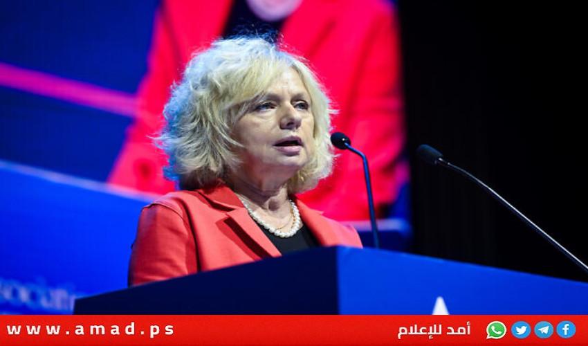 المستشارة القانونية للحكومة الإسرائيلية تأمر بتفكيك 4 شركات بداعي علاقتها مع الحركة الإسلامية