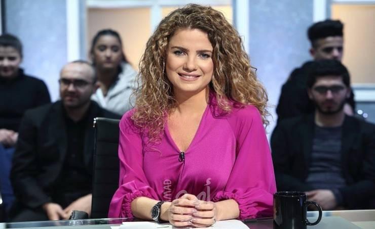 وهم الثورة