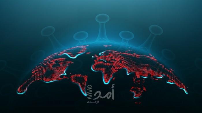 محافظ قلقيلية يعلن إصابة جديدة بفايروس كورونا لمواطن من "بلدة حجة"