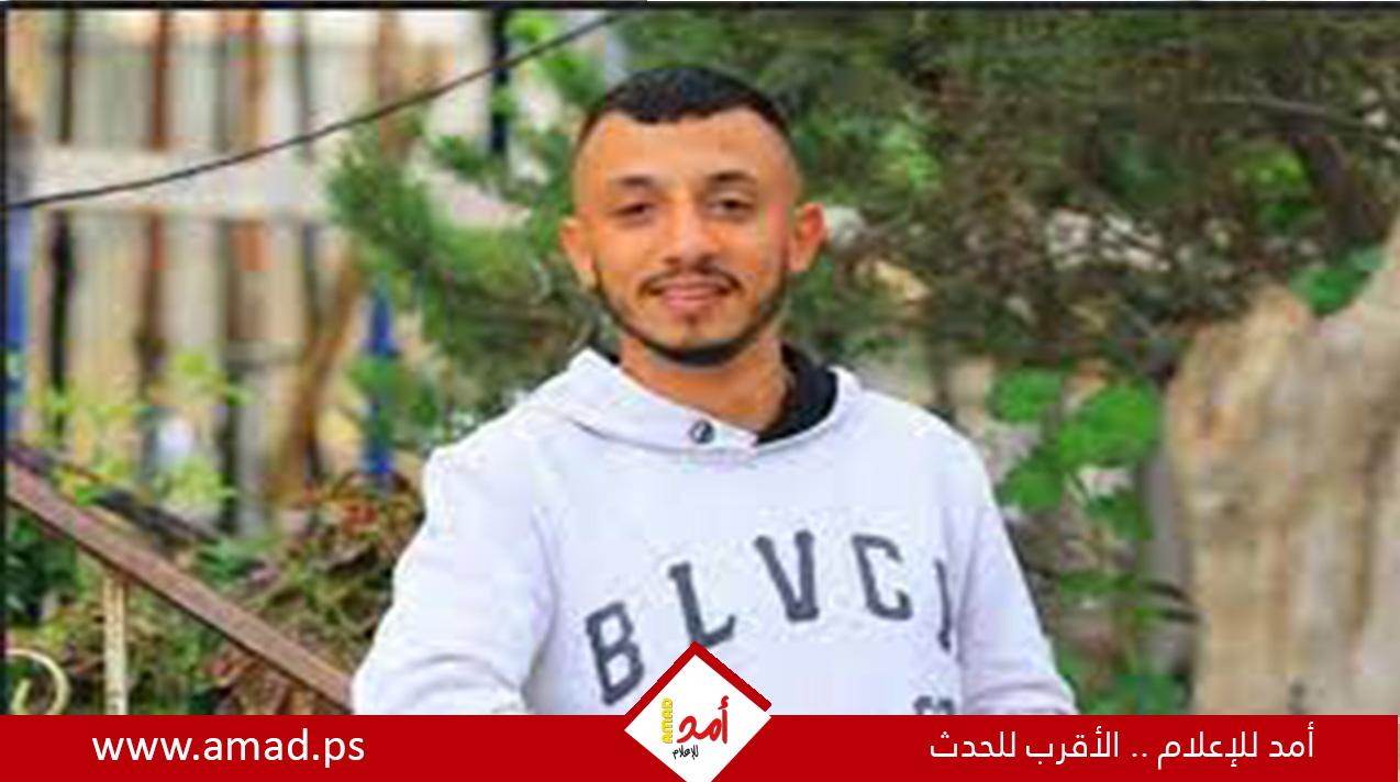 سلطات الاحتلال تحوّل أسيرا من مخيم جنين إلى الاعتقال الإداري عقب انتهاء فترة حكمه